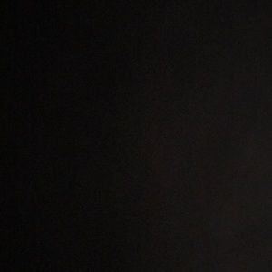 Meet your Posher, Leilani